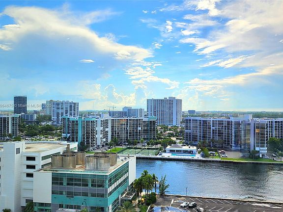 5th image of 3505 S Ocean Dr APT 1502