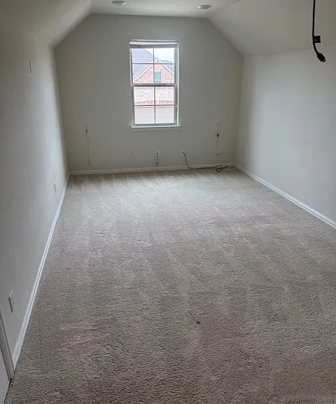 11505 Beckton St — Photo 26