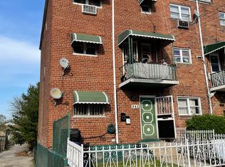 941 Ashford St, Brooklyn, NY 11207
