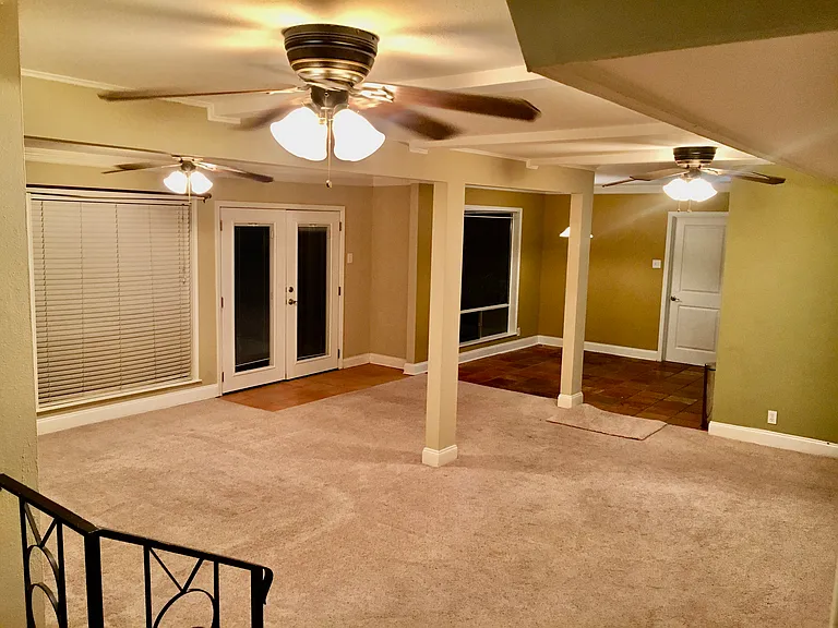918 Briarcliff Dr — Photo 13
