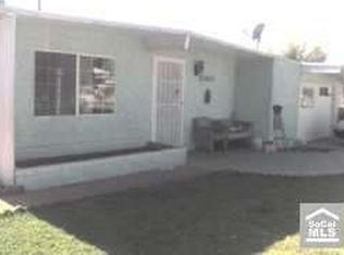 10420 Everest St, Norwalk, CA 90650