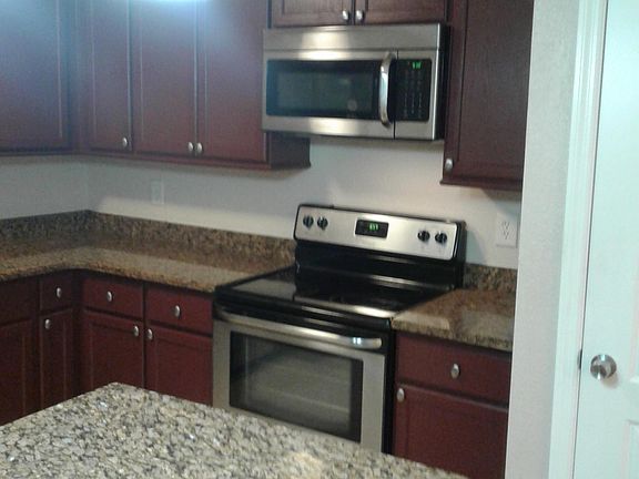 3rd image of 7108 Olympia Ct