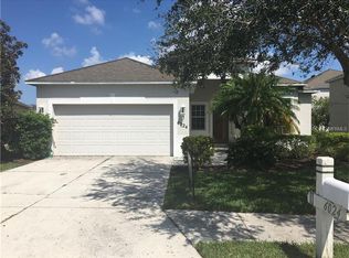 6024 Green Jacket Ln, Palmetto, FL 34221