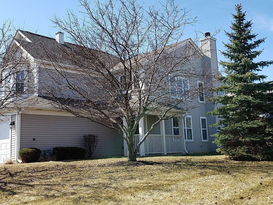 1st image of 466 Horizon Dr #D