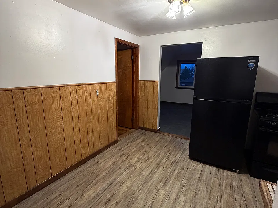 136 Willowlawn Pkwy