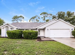 8785 Exeter St, Fort Myers, FL 33907