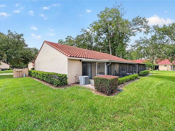 5th image of 1831 SW 35TH AVENUE