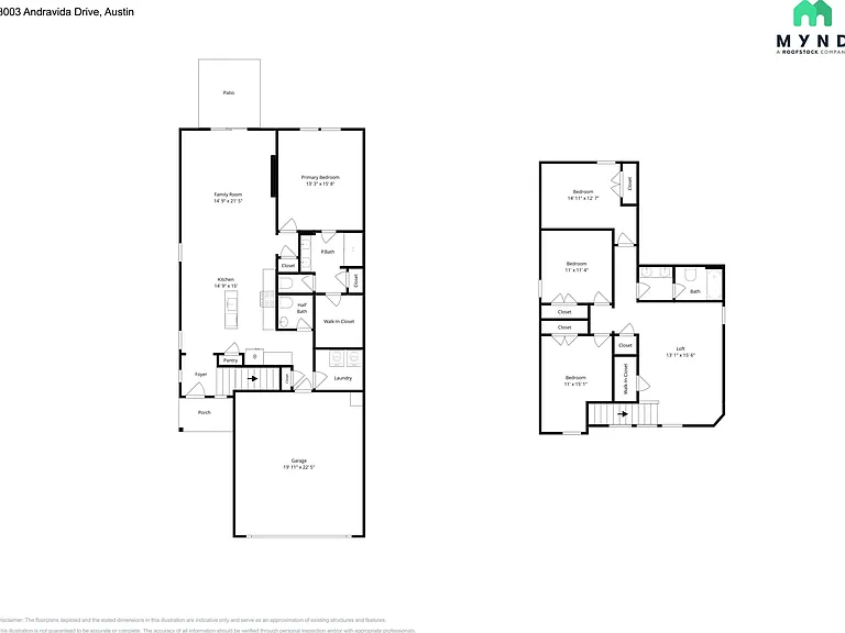 8003 Andravida Dr — Photo 22