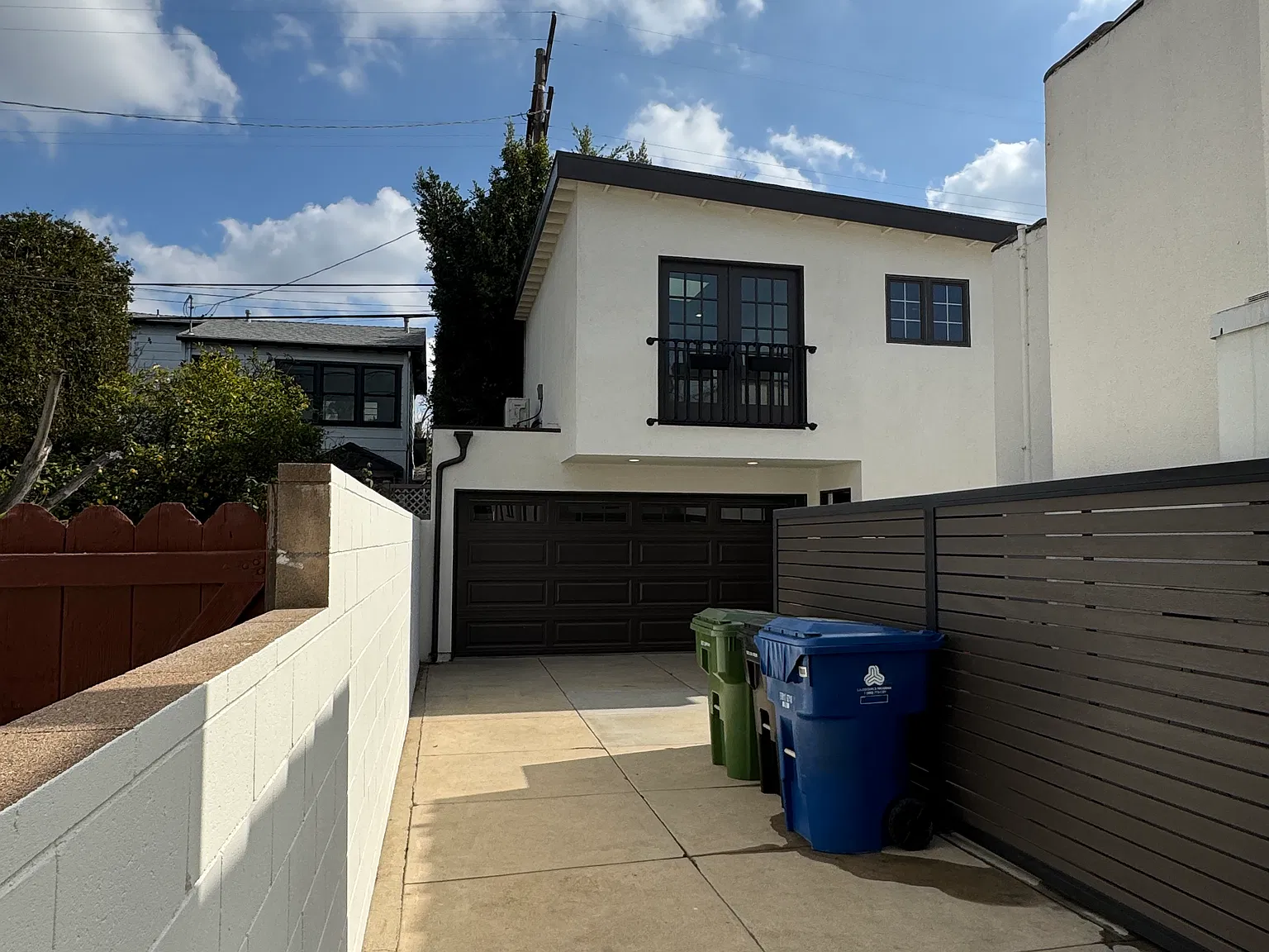 Studio, 626 sqft, $2,295 — Photo 1