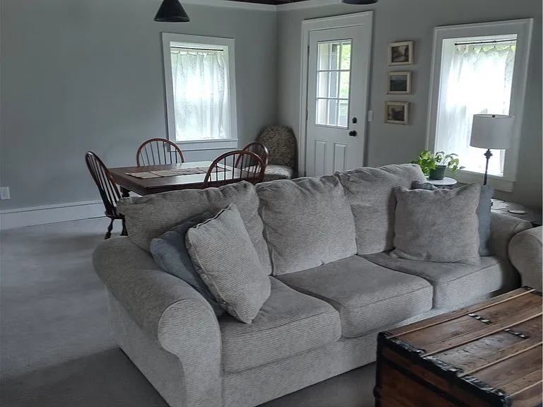 6013 Parker Ct — Photo 3