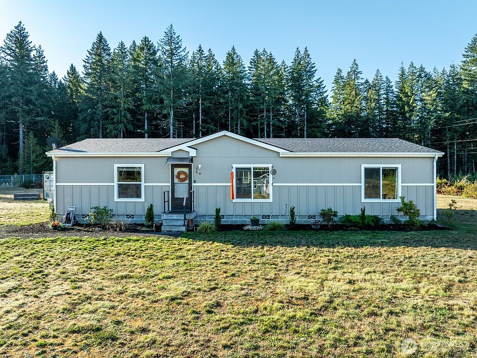 1st image of 10 E Karen Jane Ln