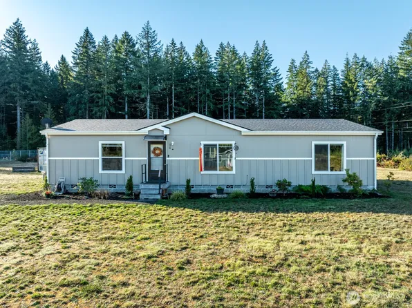 10 E Karen Jane Ln, Shelton, WA 98584