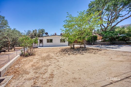 1st image of 1023 Evans Rd