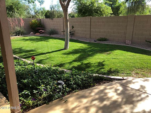 2nd image of 13253 N 75TH Drive