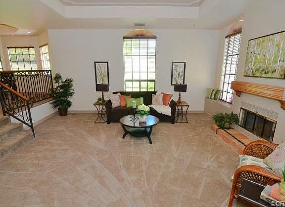 3rd image of 1422 Spring Creek Way
