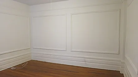 Rented by 311 Realty