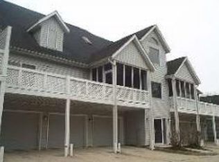 1366 S College Mall Rd, Bloomington, IN 47401