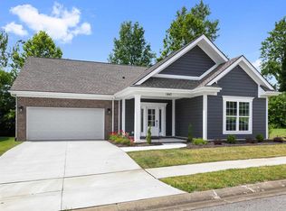 1847 Celebration Cir, Owensboro, KY
