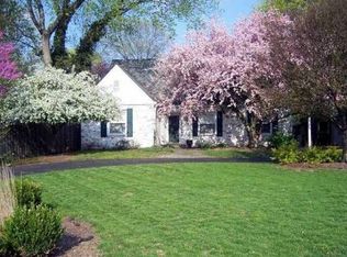 6151 N Meridian St, Indianapolis, IN 46208