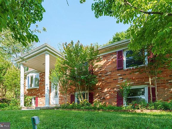 2nd image of 4505 Kaiser Ct