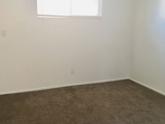 4th image of 3661 S 3325 W