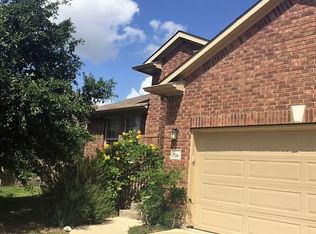 718 Ann Taylor Dr, Austin, TX 78745