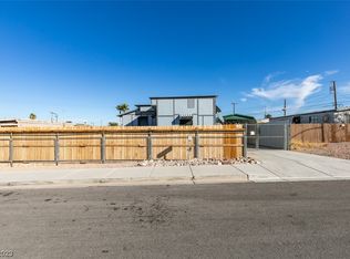 278 Yuma Ln, Henderson, NV 89015