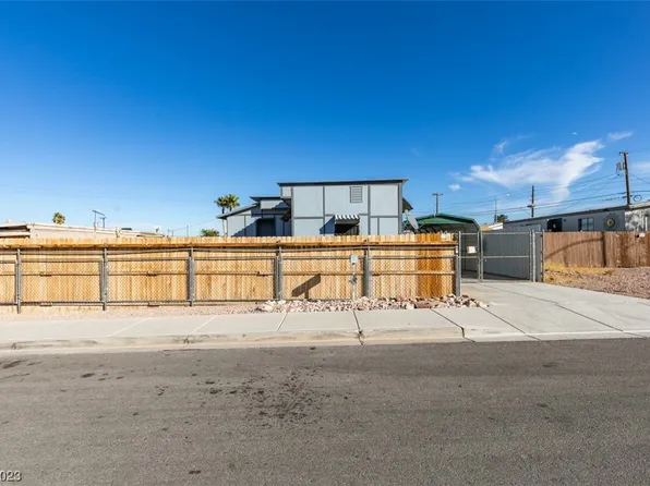 278 Yuma Ln, Henderson, NV 89015
