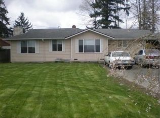 16012 Meadow Rd, Lynnwood, WA 98087