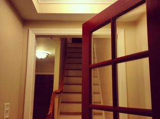 2110 Jefferson St, Baltimore, MD 21205