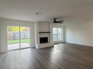 5935 Caruso Forest Dr, Houston, TX 77088