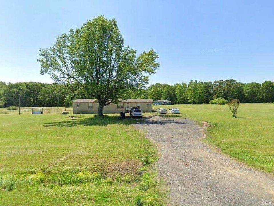 1st image of 204 Rainwater Dr