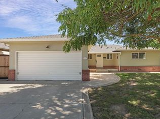 512 Sturla St, Lodi, CA 95240