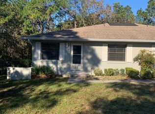 90 Athenia Ct, Homosassa, FL 34446