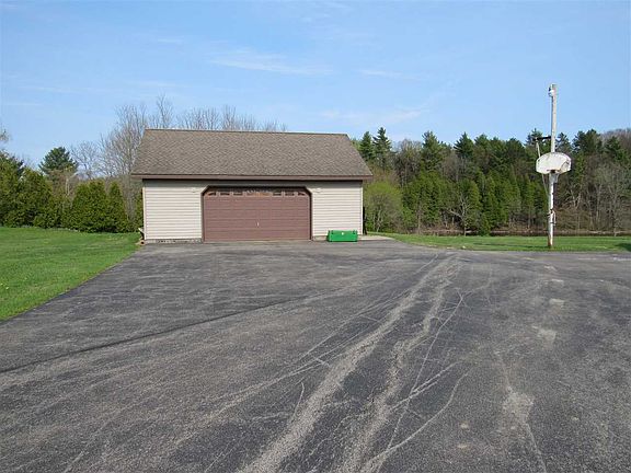 2nd image of 9444 State Highway 56