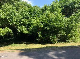 Cheoah Trl, Sweetwater, TN 37874