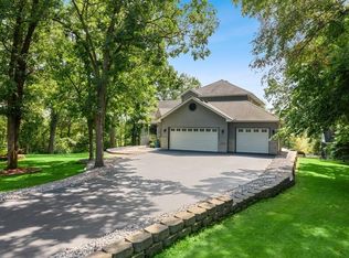 13645 254th Ave NW, Zimmerman, MN 55398
