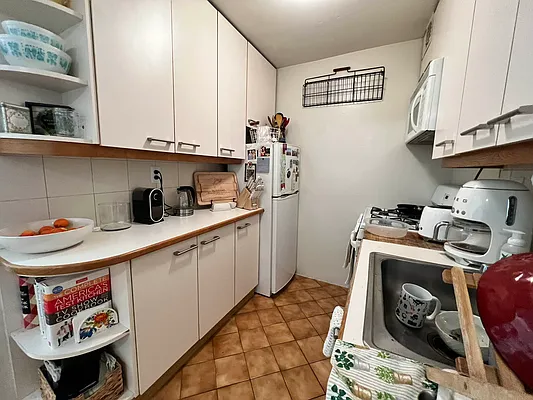 Rented by Oxford Property Group | media 16