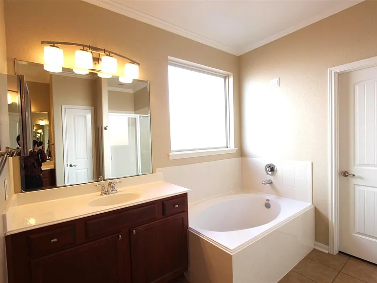 3205 Granite Gate Ln — Photo 13