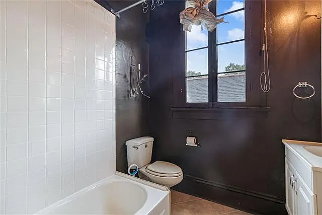 617 Henry Clay Ave — Photo 16