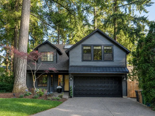 13143 Vermeer Dr, Lake Oswego, OR 97035