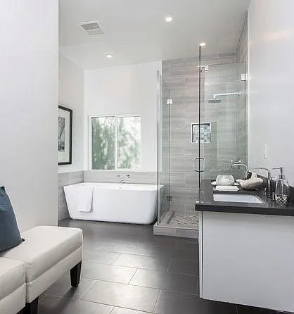 15672 Castlewoods Dr — Photo 14