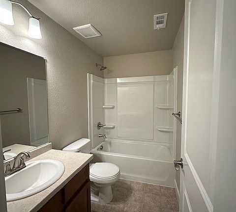4th image of 418 Aurelia Dr