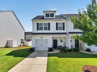 3745 Yorkshire Pl, Terrell, NC 28682