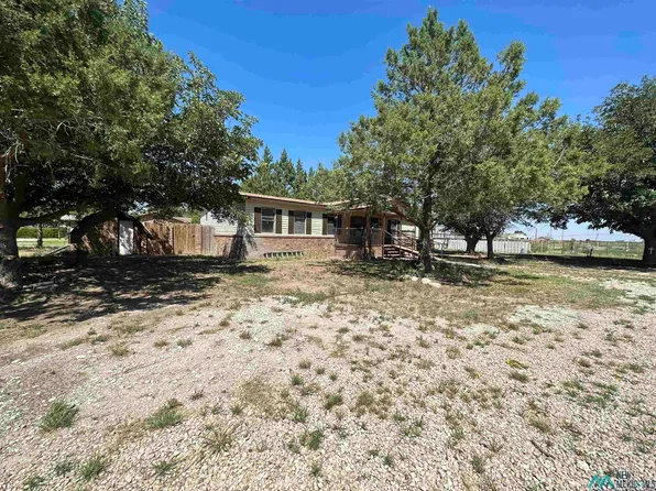 8400 N Cactus Ln, Hobbs, NM 88242