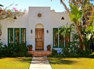 3672 Rosewood Pl, Riverside, CA 92506