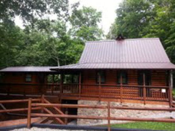 3rd image of 467 Rocky Top Ln