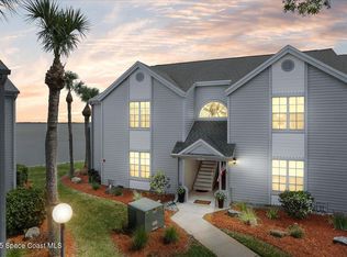 7330 N Highway 1 APT 201, Cocoa, FL 32927