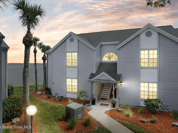 7330 N Highway 1 APT 201, Cocoa, FL 32927