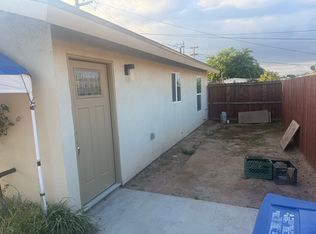 1306 Merced St, Madera, CA 93638